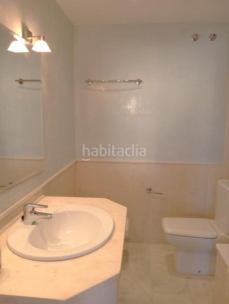 Foto a1b6934f-8200-47a5-affc-91882970ccf2. Casa adossada amb calefacció aparcament piscina a El Portil
