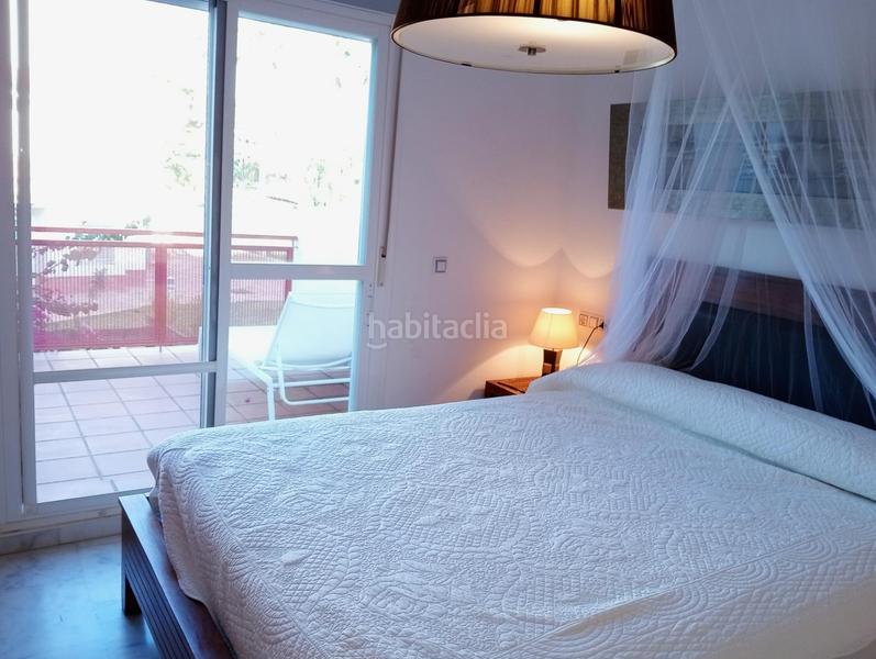 Foto a654ca02-7c90-4a63-802f-d121d8e39c6f. Casa adossada amb calefacció aparcament piscina a El Portil
