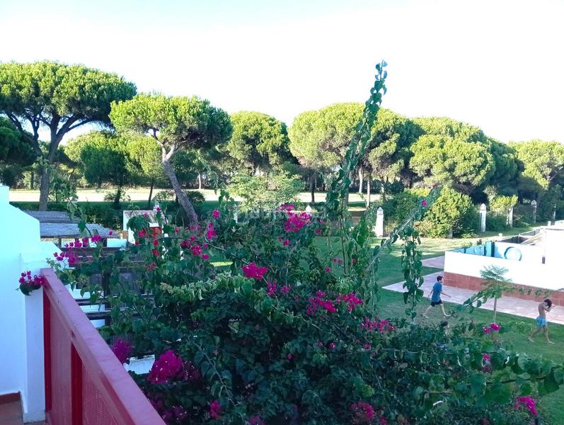 Foto a66610b5-39c2-4ec4-92c5-8b941a8ff962. Casa adossada amb calefacció aparcament piscina a El Portil