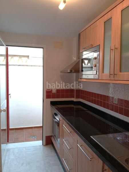 Foto bd467f24-a094-4afd-91c7-6625be129c23. Casa adossada amb calefacció aparcament piscina a El Portil