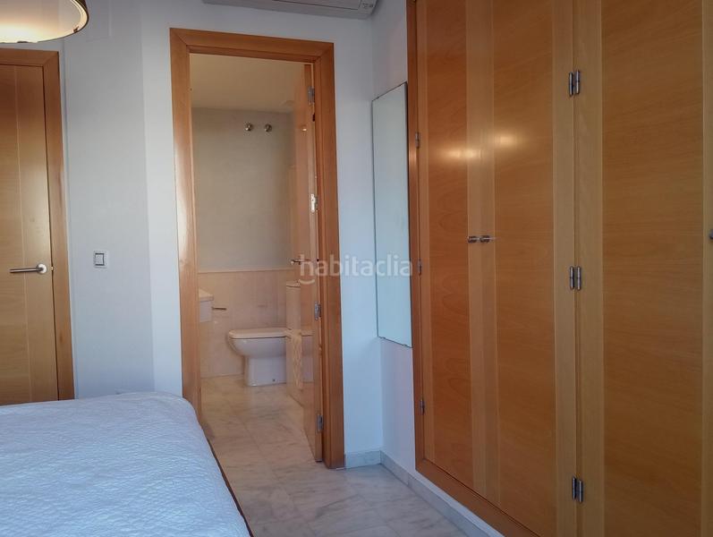 Foto c111df0b-523a-4b3d-99ae-a414ce760387. Casa adossada amb calefacció aparcament piscina a El Portil