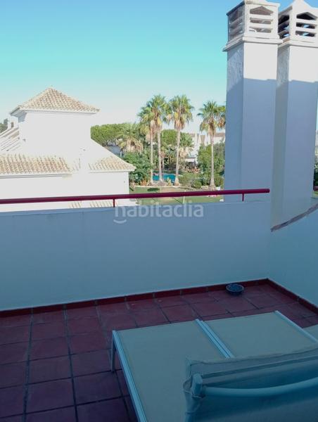 Foto c74db4ad-d2fc-46bd-94e3-71498db5a81f. Casa adossada amb calefacció aparcament piscina a El Portil