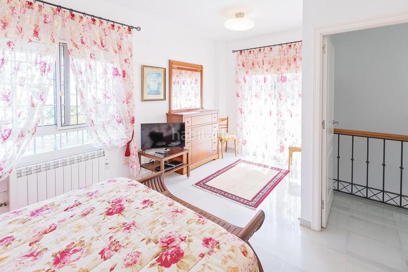 Foto 588e207b-8236-4c04-bb37-059e03523fc4. Chalet la villa que estabas esperando en nuevo portil en El Portil
