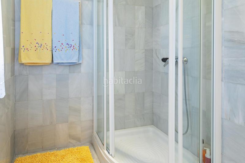 Foto 6b6a1f32-da71-49ef-a513-806dc92abdff. Chalet la villa que estabas esperando en nuevo portil en El Portil