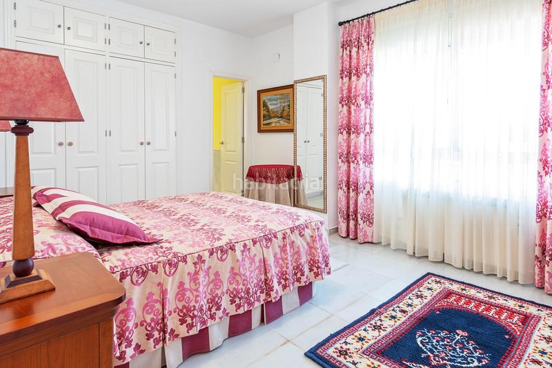 Foto 754a3176-e769-40a4-b136-57465059227a. Chalet la villa que estabas esperando en nuevo portil en El Portil