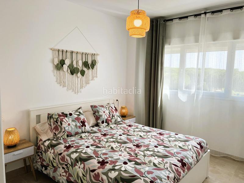 Foto 5db73a26-9d74-413a-a481-5d2d7764ccbc. Location appartement avec parking dans El Portil