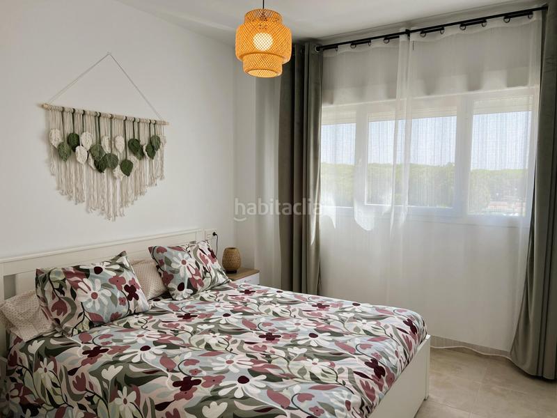 Foto a92ccce3-83d9-46dc-922f-8983e8b4243f. Location appartement avec parking dans El Portil