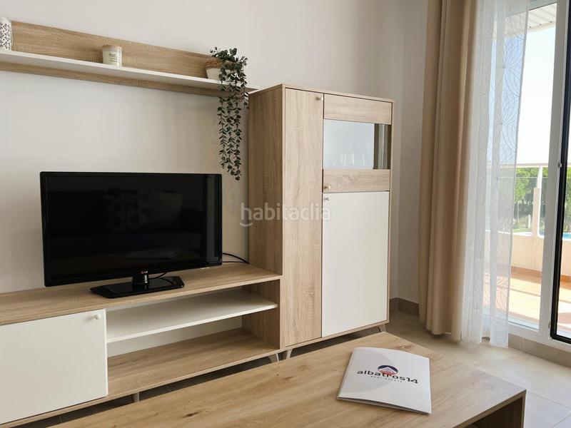 Foto d4944f28-98ec-45ae-83ff-046b06475126. Location appartement avec parking dans El Portil