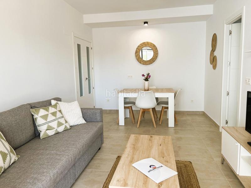 Foto f74a03a2-dbc2-4aa3-ab77-ff34266f6903. Location appartement avec parking dans El Portil