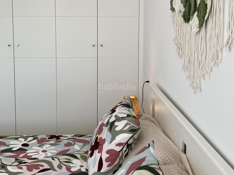 Foto 43fea0d6-1e3f-4a64-950d-5acc94011a53. Rent apartment with parking in El Portil