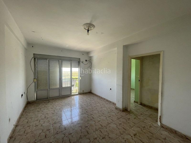 Foto 13763d6c-cd24-4635-b1d4-73072df6b951. Appartement dans Ayamonte ciudad Ayamonte