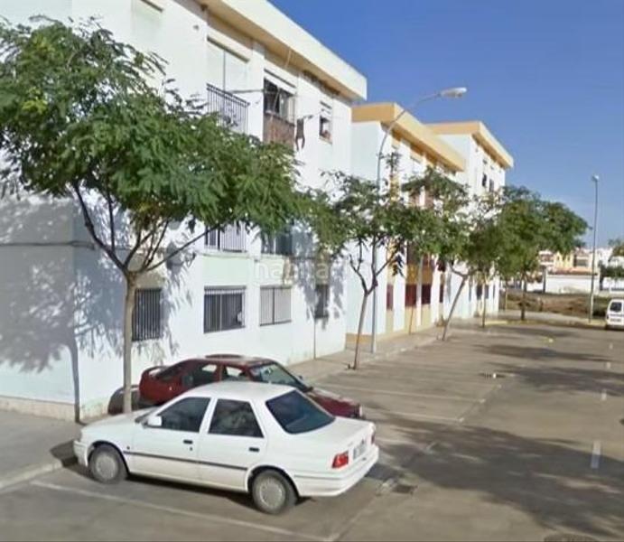 Foto 157f91cf-8eba-4de4-9713-f61968566846. Piccolo appartamento in Ayamonte ciudad Ayamonte