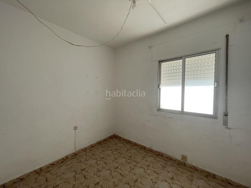Foto 1db54399-1648-451c-a19f-614918db2ba7. Appartement dans Ayamonte ciudad Ayamonte