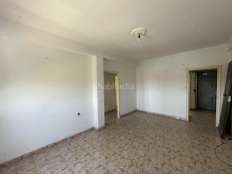 Foto 401f3e5b-9cdc-4617-a553-6be82da8cc62. Appartement dans Ayamonte ciudad Ayamonte
