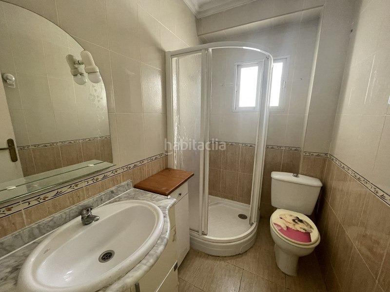 Foto 5331d2d1-c79f-46a9-bd93-171ef3373b4a. Appartement dans Ayamonte ciudad Ayamonte