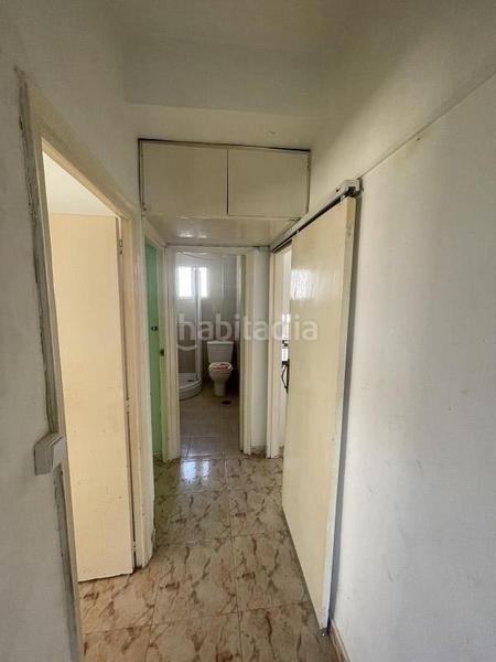 Foto 6638a978-ddea-45d4-a9bf-b1f07195e906. Appartement dans Ayamonte ciudad Ayamonte
