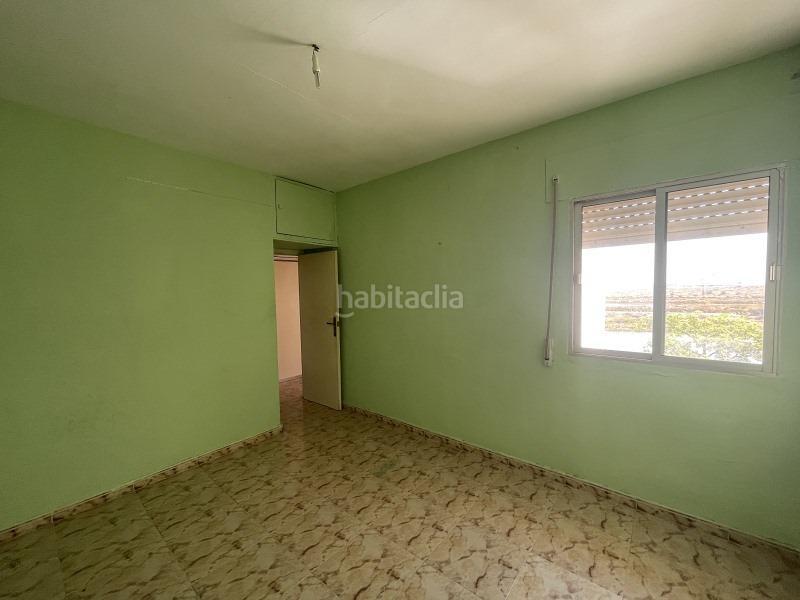 Foto 9974101a-43bc-410a-9c3e-721860ea05be. Appartement dans Ayamonte ciudad Ayamonte