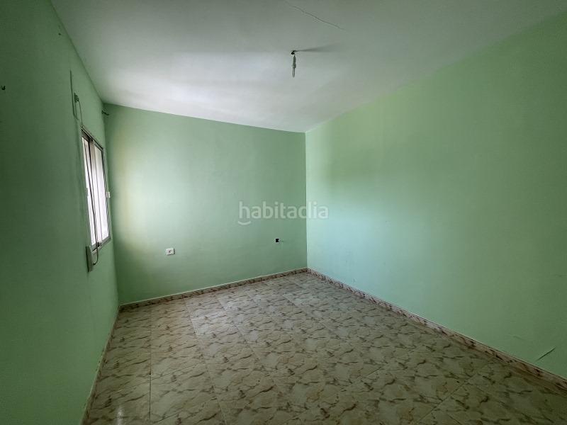 Foto f8c831aa-e597-487c-8012-79444876c6d7. Appartement dans Ayamonte ciudad Ayamonte