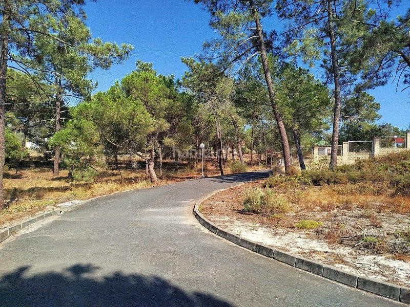 Foto 2282c191-fdf1-4a43-b87b-995b8b47af11. Terrain résidentiel dans Isla Cristina