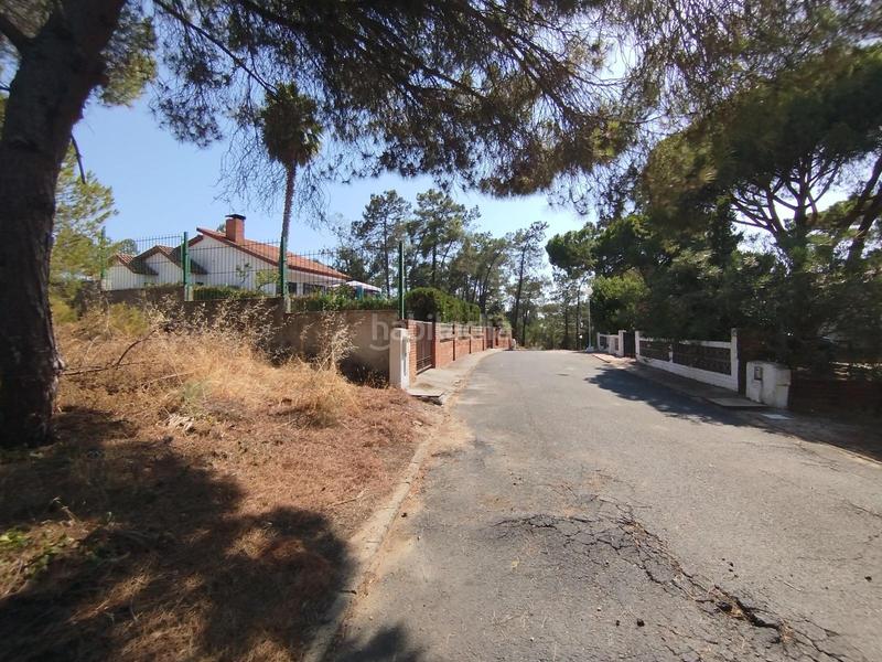 Foto 582d8ee4-fecc-4e01-a32f-ec56556ee179. Terrain résidentiel dans Isla Cristina