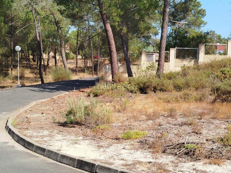 Foto 7dd54205-85d0-4749-9642-9d1a83df91f8. Terrain résidentiel dans Isla Cristina