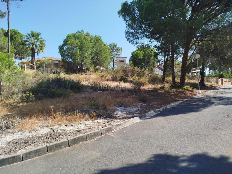 Foto d24dc168-dff9-4293-b7b8-259e6e87b3ec. Terrain résidentiel dans Isla Cristina