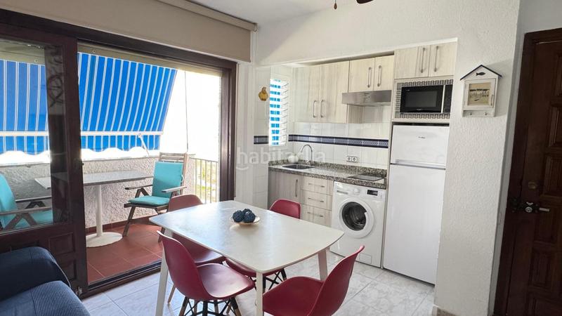 Foto 0fe4f165-373a-4806-a2ab-76e2c9403fa7. Location appartement avec parking dans El Rompido