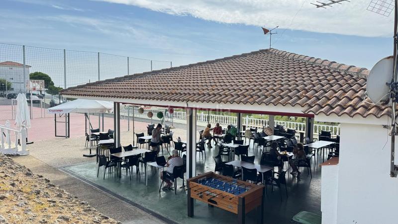 Foto 25b9d2b2-a961-46ea-b7e0-f76653e1b724. Location appartement avec parking dans El Rompido