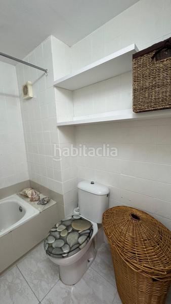 Foto 261aca46-3bb4-48c9-8b4f-6651a6ca80b7. Location appartement avec parking dans El Rompido