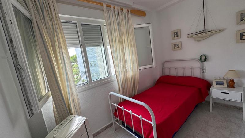 Foto 34e7a977-9877-4b09-9c3e-1a3019cd0e66. Location appartement avec parking dans El Rompido