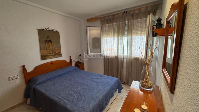 Foto 38ead512-879e-43fd-a1f6-4d40c4c0f443. Location appartement avec parking dans El Rompido