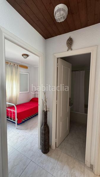 Foto 39fec903-4066-4c26-9494-fe15d4d513b1. Location appartement avec parking dans El Rompido