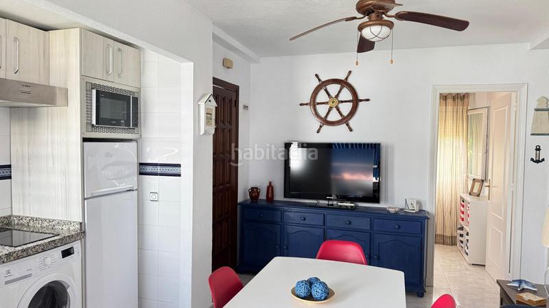 Foto 3a2cda67-a9e7-448f-8869-13821534333e. Location appartement avec parking dans El Rompido