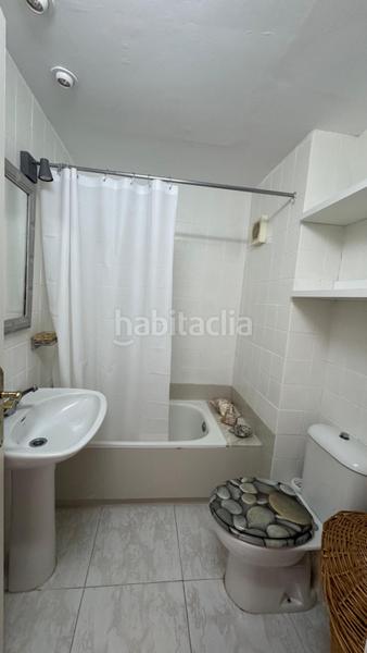 Foto 3c6a0d39-e588-43e5-877b-4312c244dc37. Location appartement avec parking dans El Rompido