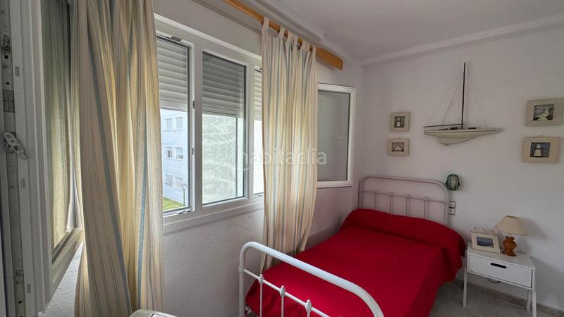 Foto 42222476-41de-44df-a45f-b06081683dc1. Location appartement avec parking dans El Rompido