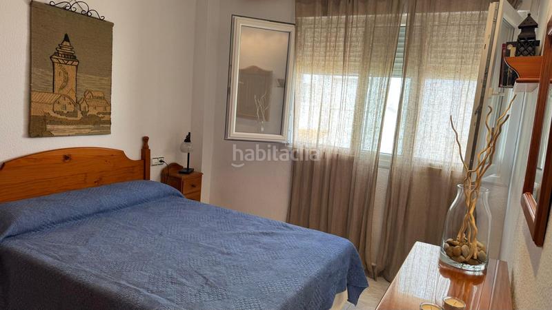 Foto 58a77d21-2e41-415d-bbe4-e42f6dac003f. Location appartement avec parking dans El Rompido