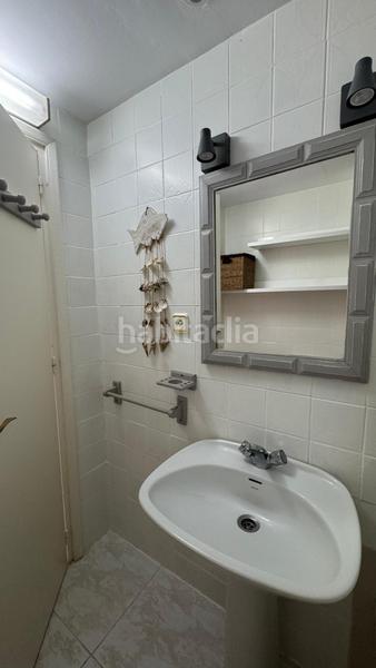 Foto 590d5711-e6af-4f0c-8fc3-84fa17d06b66. Location appartement avec parking dans El Rompido