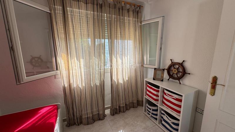 Foto 5a0a7a97-911d-429d-a4e4-424169eef7c7. Location appartement avec parking dans El Rompido