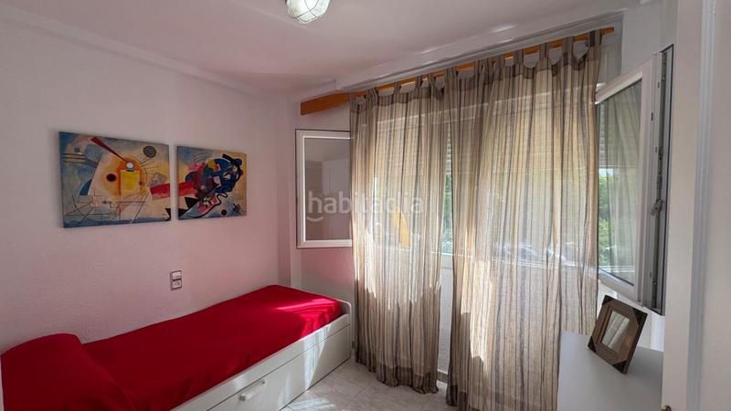 Foto 70e3e734-230d-4cf2-9a37-f9b1b138edb0. Location appartement avec parking dans El Rompido