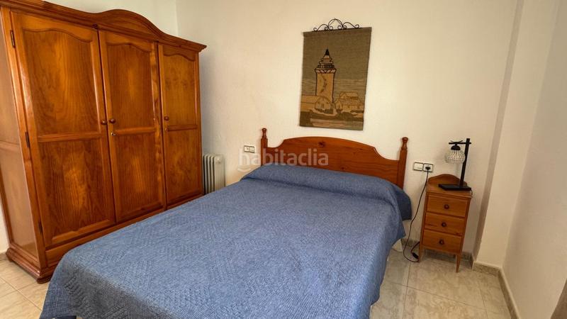 Foto 8c15796a-9e86-4aee-8926-e587985f1d4b. Location appartement avec parking dans El Rompido