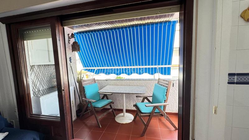 Foto a6689d93-651b-4344-89a8-6c87a6183dae. Location appartement avec parking dans El Rompido