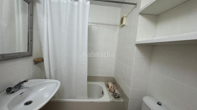 Foto e75dd499-d865-42fa-877d-bcf381830fb5. Location appartement avec parking dans El Rompido