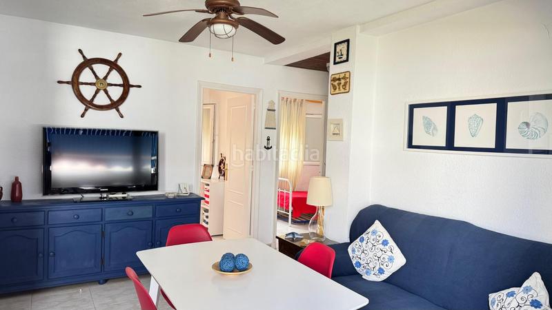 Foto f996d592-3a08-4ed9-96eb-dd59809e806c. Location appartement avec parking dans El Rompido