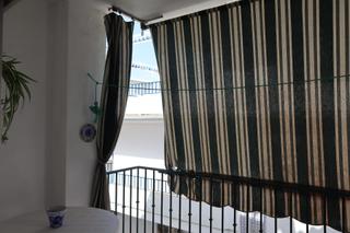 Pis  Calle calle de maría auxiliadora. Amplio piso en punta umbría zona centro