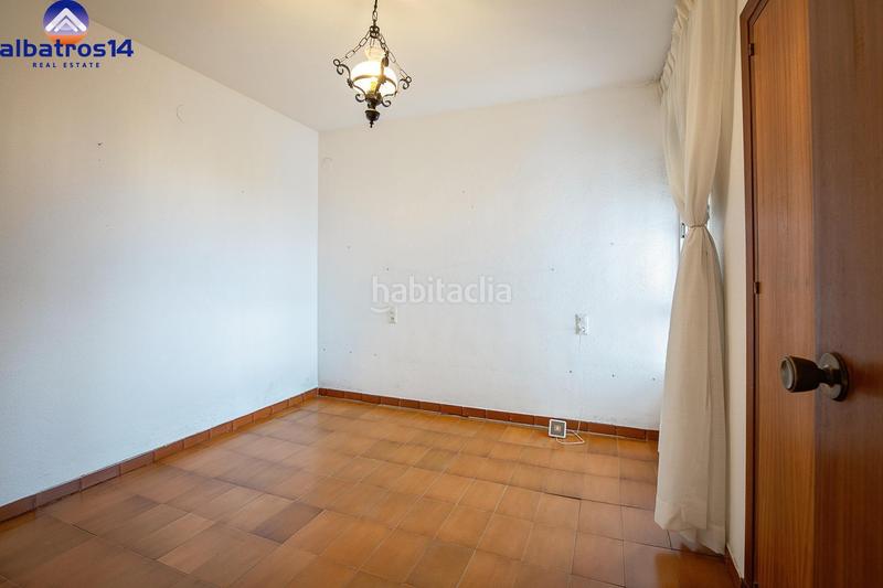 Foto 0ab4412e-b264-45cc-9355-0b7c0d0c4d91. Xalet amb aparcament a El Rompido