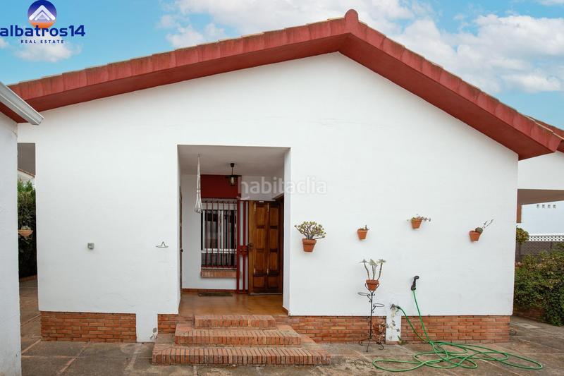 Foto 1694aeaf-515a-445b-8853-5cd8adf635fd. Xalet amb aparcament a El Rompido