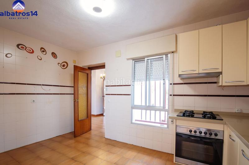 Foto 198f1da2-cb43-41f3-8679-8aa57b7ed29a. Xalet amb aparcament a El Rompido