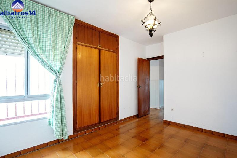 Foto 1f39ba57-2bdc-4375-92b8-6377e16e82f9. Xalet amb aparcament a El Rompido