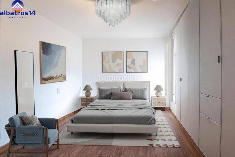 Foto 27715a0e-6e86-47d0-b456-142b63904205. Xalet amb aparcament a El Rompido