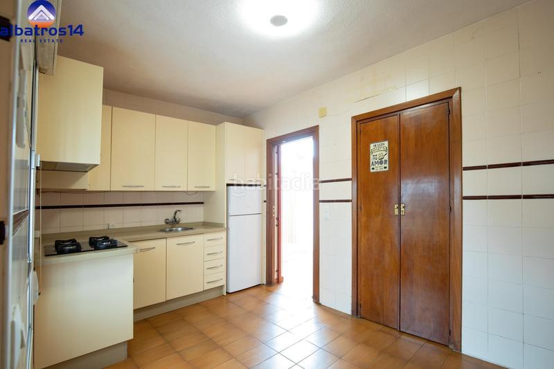 Foto 27f832d3-6c79-4217-833f-61f66a6bc32d. Xalet amb aparcament a El Rompido